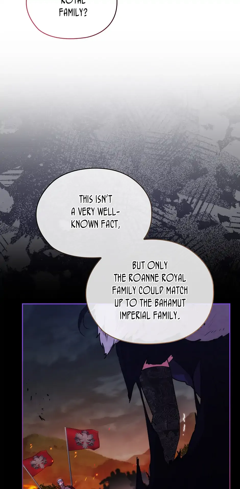 Reminiscence Adonis Chapter 283 41